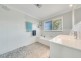 30 Fred Lawn Drive, Yeppoon QLD 4703
