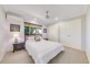 30 Fred Lawn Drive, Yeppoon QLD 4703