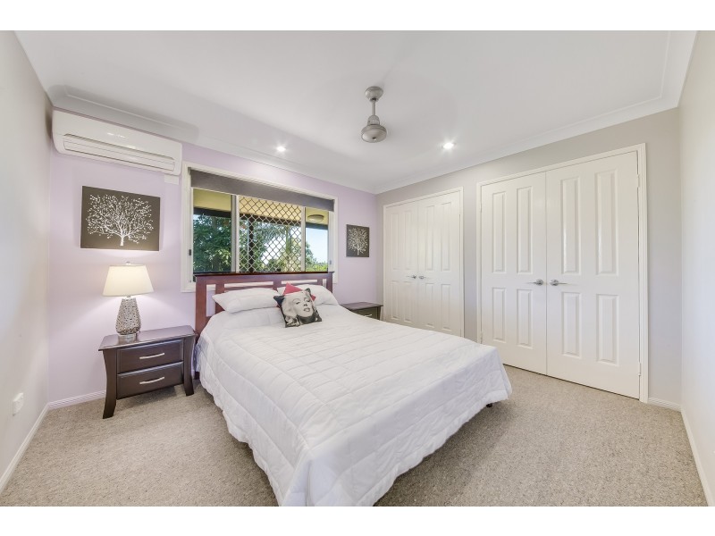 30 Fred Lawn Drive, Yeppoon QLD 4703