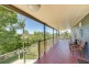 30 Fred Lawn Drive, Yeppoon QLD 4703