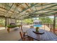 30 Fred Lawn Drive, Yeppoon QLD 4703