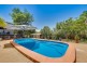 30 Fred Lawn Drive, Yeppoon QLD 4703