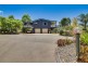 30 Fred Lawn Drive, Yeppoon QLD 4703