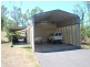 30 Fred Lawn Drive, Yeppoon QLD 4703
