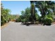 30 Fred Lawn Drive, Yeppoon QLD 4703