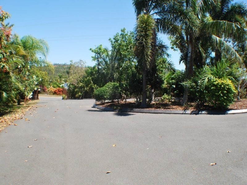 30 Fred Lawn Drive, Yeppoon QLD 4703