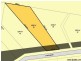 30 Fred Lawn Drive, Yeppoon QLD 4703