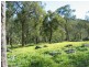 Lot 2 Wanaka Road, Lower Chittering WA 6084