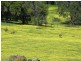 Lot 2 Wanaka Road, Lower Chittering WA 6084