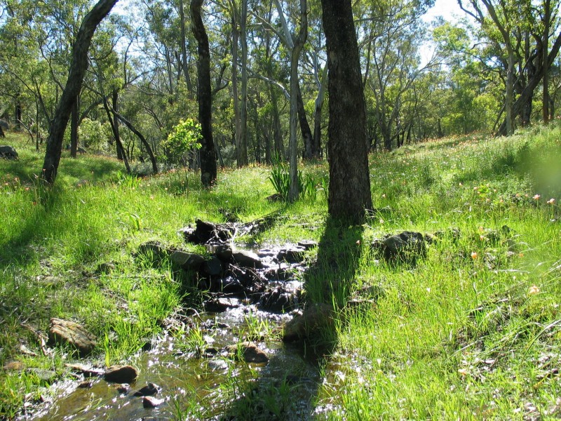 Lot 2 Wanaka Road, Lower Chittering WA 6084