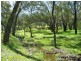 Lot 2 Wanaka Road, Lower Chittering WA 6084