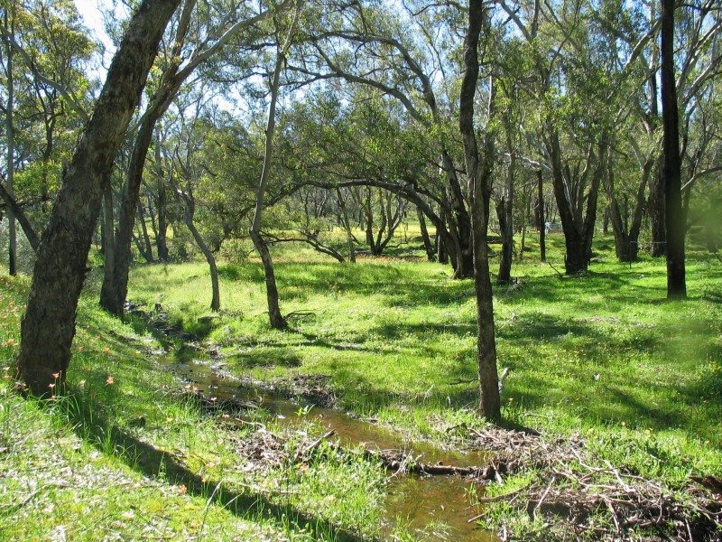 Lot 2 Wanaka Road, Lower Chittering WA 6084