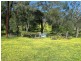 Lot 2 Wanaka Road, Lower Chittering WA 6084