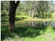 Lot 2 Wanaka Road, Lower Chittering WA 6084