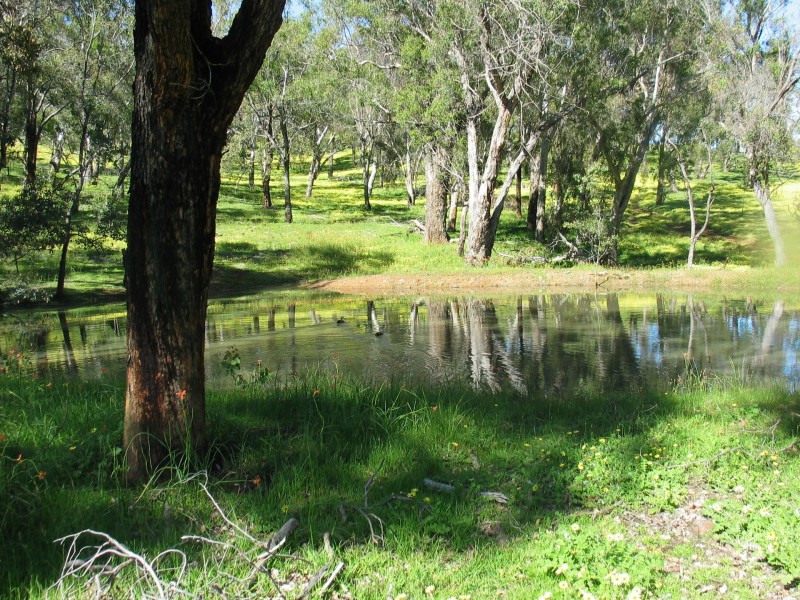 Lot 2 Wanaka Road, Lower Chittering WA 6084
