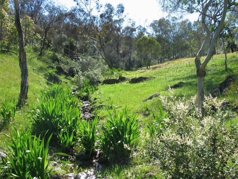 Lot 2 Wanaka Road, Lower Chittering WA 6084