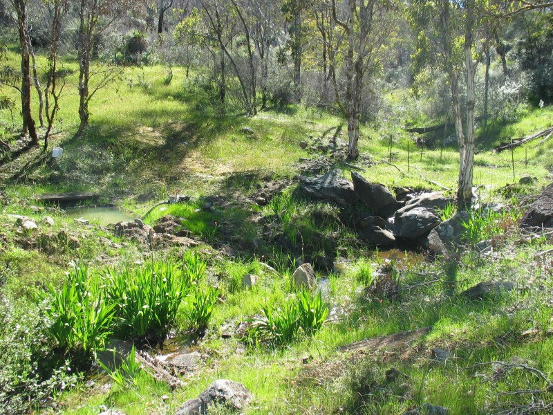 Lot 2 Wanaka Road, Lower Chittering WA 6084