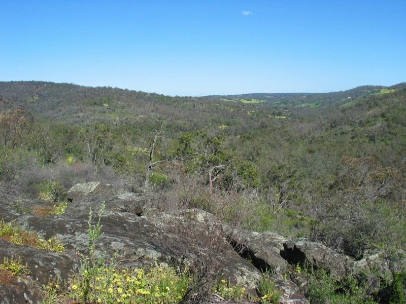 Lot 2 Wanaka Road, Lower Chittering WA 6084