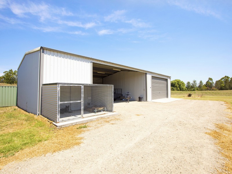 2D (H)17.02.18 Nelson St, Greta NSW 2334