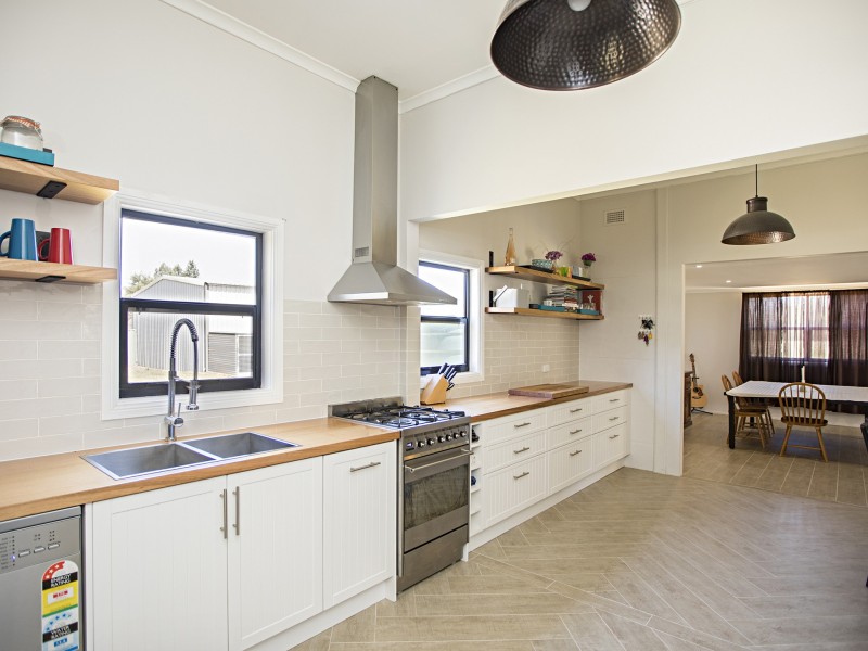 2D (H)17.02.18 Nelson St, Greta NSW 2334