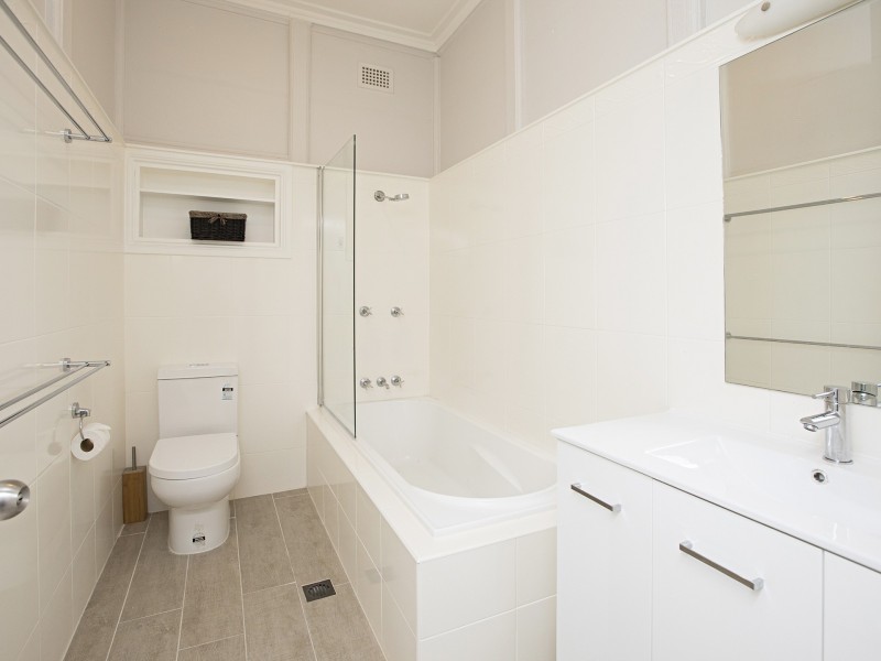 2D (H)17.02.18 Nelson St, Greta NSW 2334