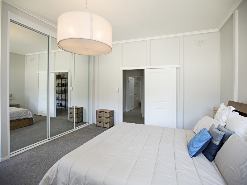 2D (H)17.02.18 Nelson St, Greta NSW 2334