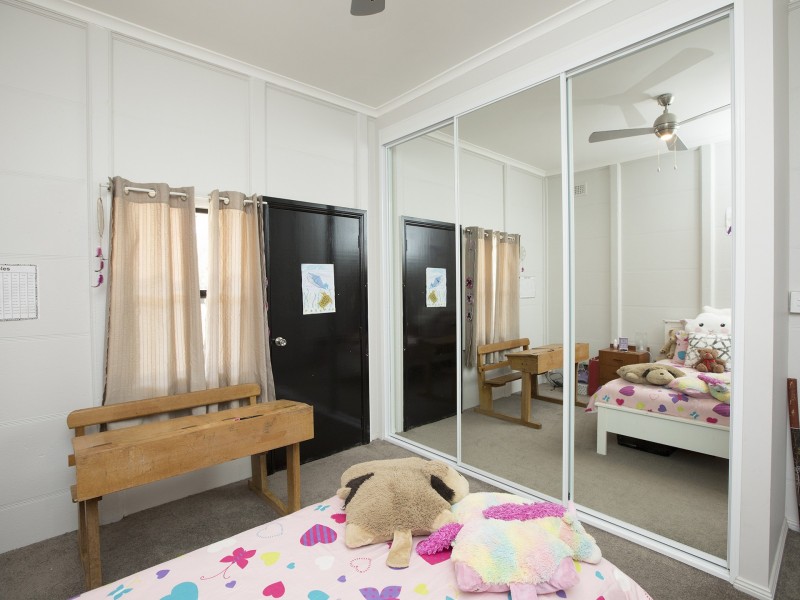 2D (H)17.02.18 Nelson St, Greta NSW 2334