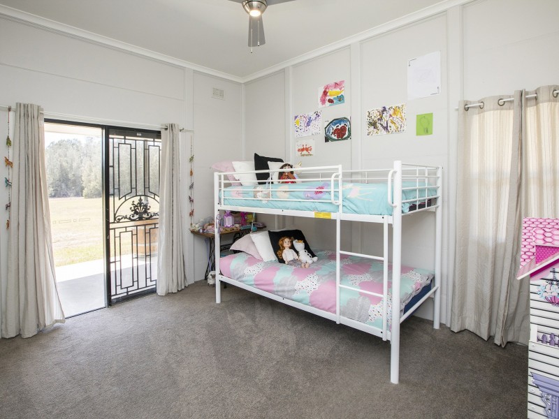 2D (H)17.02.18 Nelson St, Greta NSW 2334