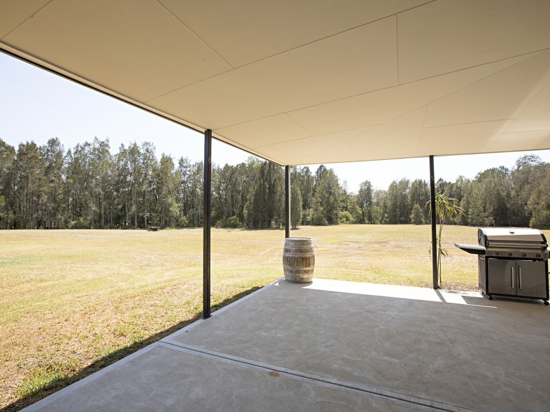 2D (H)17.02.18 Nelson St, Greta NSW 2334