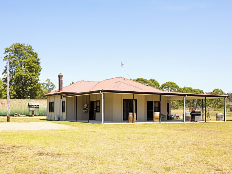 2D (H)17.02.18 Nelson St, Greta NSW 2334