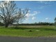 9-11 Tremlin Drive, Howard QLD 4659