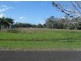 9-11 Tremlin Drive, Howard QLD 4659