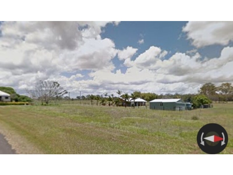 9-11 Tremlin Drive, Howard QLD 4659