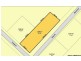 9-11 Tremlin Drive, Howard QLD 4659
