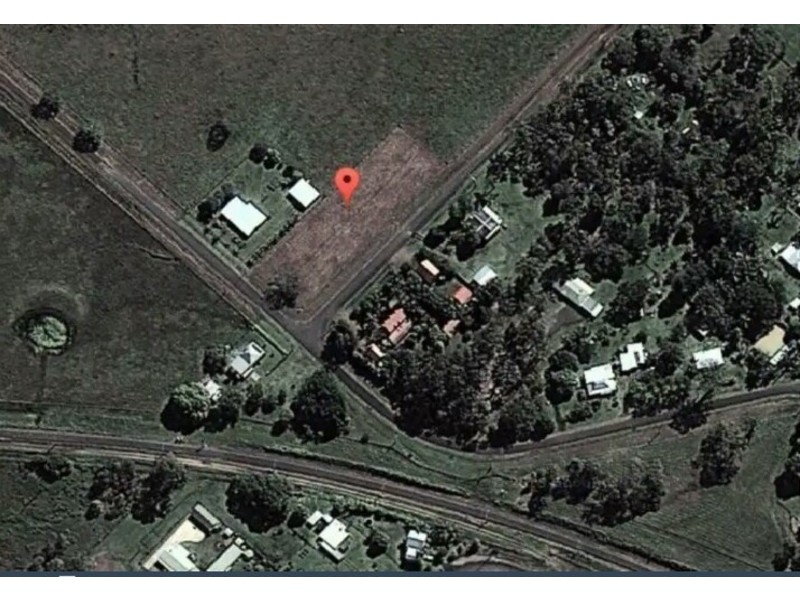9-11 Tremlin Drive, Howard QLD 4659