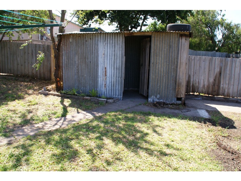 35 Allen Crescent, Traralgon VIC 3844