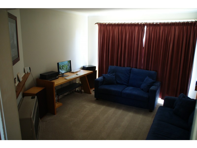 35 Allen Crescent, Traralgon VIC 3844