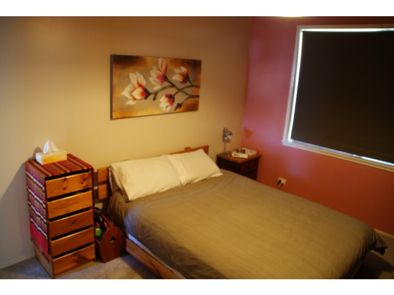 35 Allen Crescent, Traralgon VIC 3844