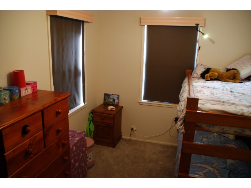 35 Allen Crescent, Traralgon VIC 3844