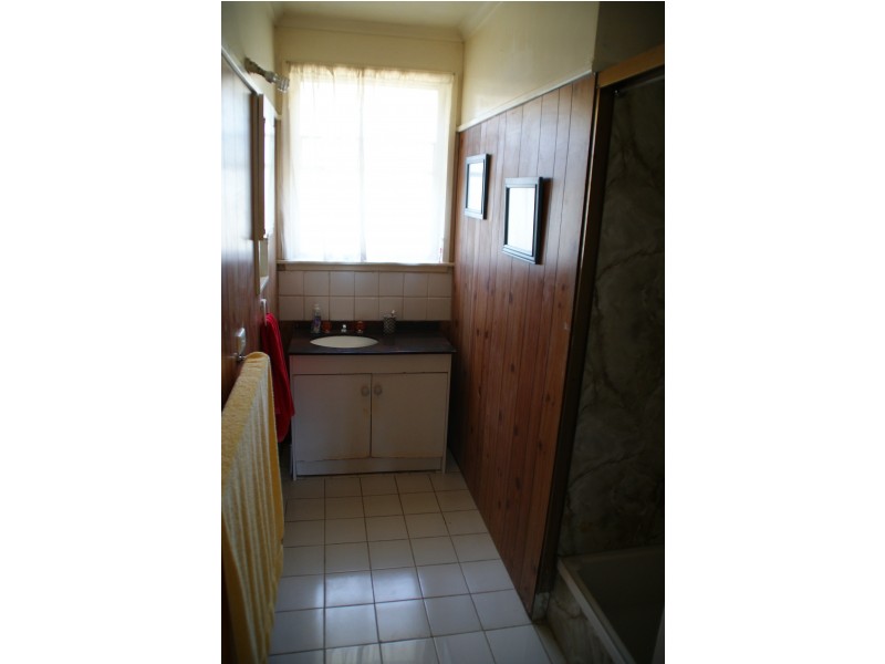 35 Allen Crescent, Traralgon VIC 3844