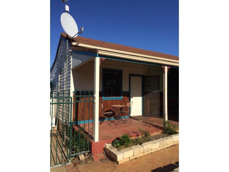 44 Lynch Street, Corrigin WA 6375