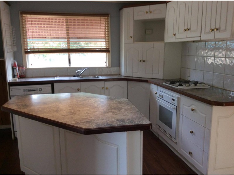 44 Lynch Street, Corrigin WA 6375