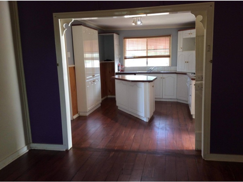 44 Lynch Street, Corrigin WA 6375