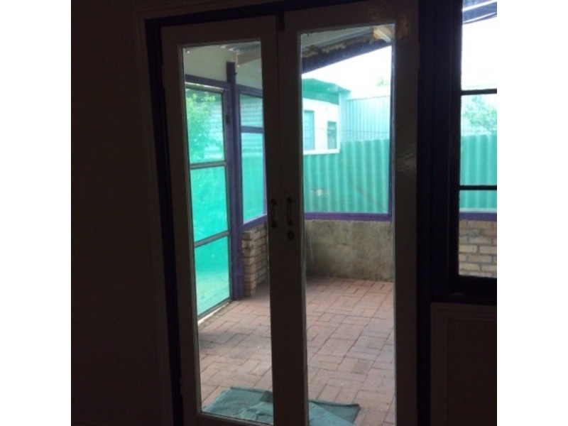 44 Lynch Street, Corrigin WA 6375