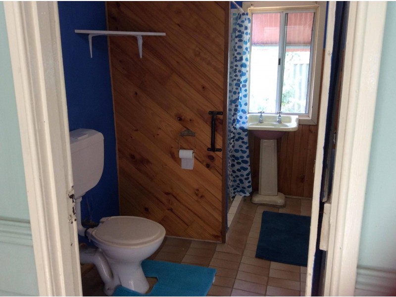 44 Lynch Street, Corrigin WA 6375