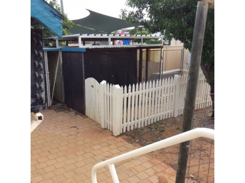 44 Lynch Street, Corrigin WA 6375