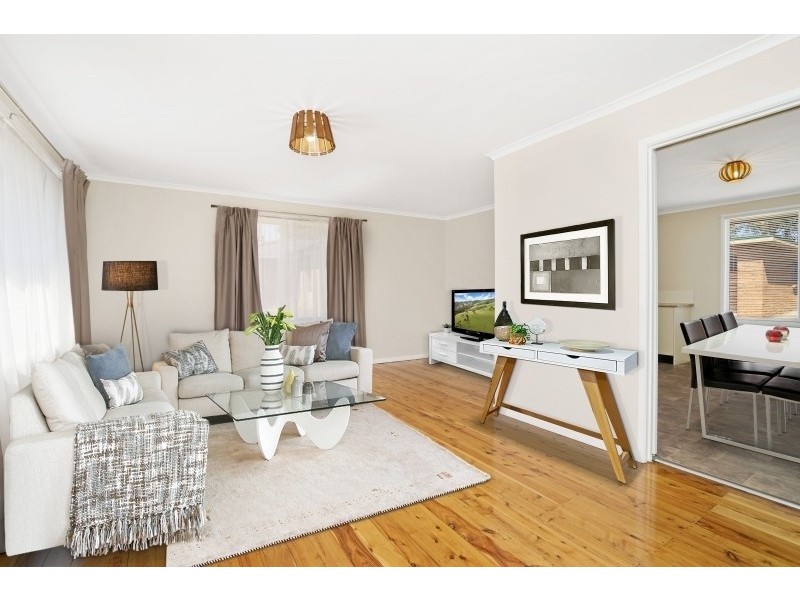 29 Celebes Street, Ashtonfield NSW 2323