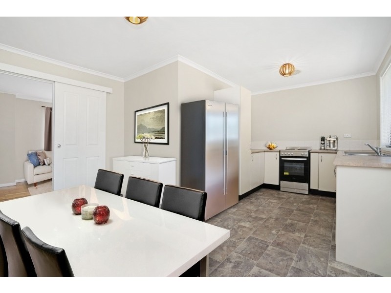29 Celebes Street, Ashtonfield NSW 2323