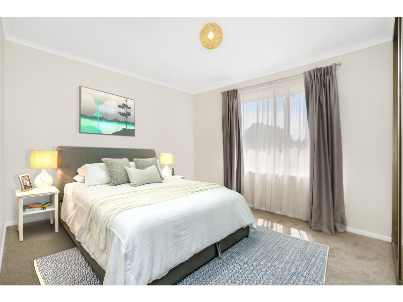 29 Celebes Street, Ashtonfield NSW 2323