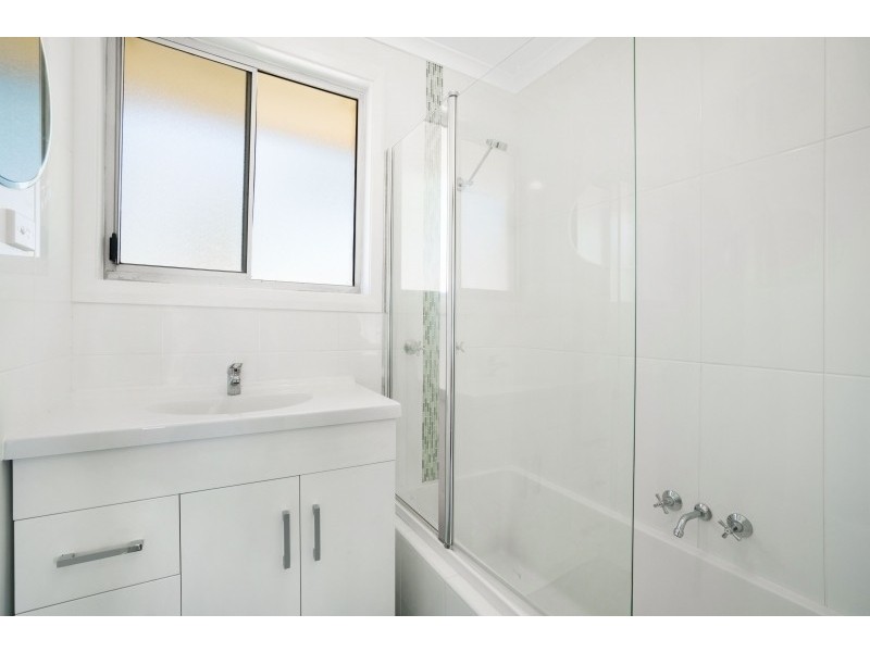 29 Celebes Street, Ashtonfield NSW 2323